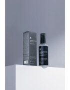 Benton Fermentation pleťová esence proti vráskám 100 ml