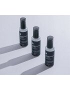 Benton Fermentation pleťová esence proti vráskám 100 ml