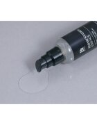 Benton Fermentation pleťová esence proti vráskám 100 ml