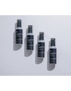 Benton Fermentation pleťová esence proti vráskám 100 ml