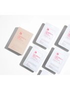 Benton Goodbye Redness Centella zklidňující plátýnková maska pro problematickou pleť akné 10 ks