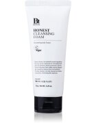 Benton Honest čisticí pěna 150 g