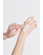 Benton Skin Fit Mineral minerální opalovací fluid na obličej SPF 50+ 50 ml