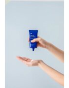 Benton Skin Fit Mineral minerální opalovací fluid na obličej SPF 50+ 50 ml