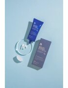 Benton Skin Fit Mineral minerální opalovací fluid na obličej SPF 50+ 50 ml