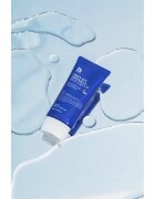 Benton Skin Fit Mineral minerální opalovací fluid na obličej SPF 50+ 50 ml