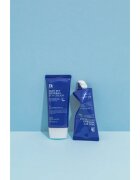 Benton Skin Fit Mineral minerální opalovací fluid na obličej SPF 50+ 50 ml