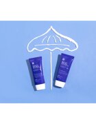 Benton Skin Fit Mineral minerální opalovací fluid na obličej SPF 50+ 50 ml