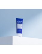 Benton Skin Fit Mineral minerální opalovací fluid na obličej SPF 50+ 50 ml