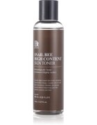 Benton Snail Bee hydratační tonikum vyrovnávající pH pleti 150 ml