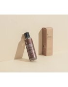 Benton Snail Bee hydratační tonikum vyrovnávající pH pleti 150 ml