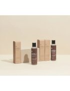 Benton Snail Bee hydratační tonikum vyrovnávající pH pleti 150 ml