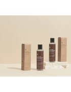 Benton Snail Bee hydratační tonikum vyrovnávající pH pleti 150 ml