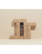 Benton Snail Bee hydratační tonikum vyrovnávající pH pleti 150 ml