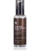 Benton Snail Bee pleťová esence se šnečím extraktem 100 ml