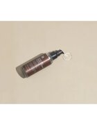 Benton Snail Bee pleťová esence se šnečím extraktem 100 ml