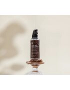Benton Snail Bee pleťová esence se šnečím extraktem 100 ml