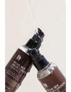 Benton Snail Bee pleťová esence se šnečím extraktem 100 ml