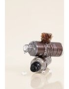 Benton Snail Bee pleťová esence se šnečím extraktem 100 ml