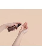 Benton Snail Bee pleťová esence se šnečím extraktem 100 ml