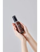 Benton Snail Bee pleťová esence se šnečím extraktem 100 ml
