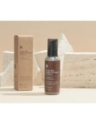 Benton Snail Bee pleťová esence se šnečím extraktem 100 ml