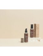 Benton Snail Bee pleťová esence se šnečím extraktem 100 ml
