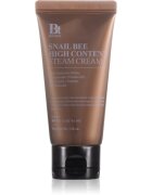 Benton Snail Bee pleťový krém s hlemýždím extraktem 50 g