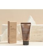 Benton Snail Bee pleťový krém s hlemýždím extraktem 50 g