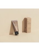 Benton Snail Bee pleťový krém s hlemýždím extraktem 50 g