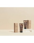Benton Snail Bee pleťový krém s hlemýždím extraktem 50 g