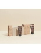 Benton Snail Bee pleťový krém s hlemýždím extraktem 50 g