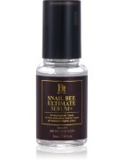 Benton Snail Bee zpevňující sérum se šnečím extraktem 35 ml