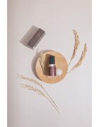 Benton Snail Bee zpevňující sérum se šnečím extraktem 35 ml