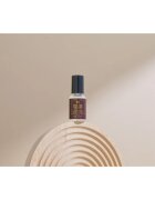 Benton Snail Bee zpevňující sérum se šnečím extraktem 35 ml
