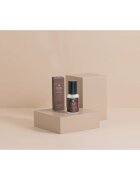 Benton Snail Bee zpevňující sérum se šnečím extraktem 35 ml