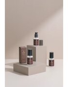 Benton Snail Bee zpevňující sérum se šnečím extraktem 35 ml