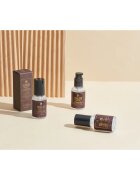 Benton Snail Bee zpevňující sérum se šnečím extraktem 35 ml