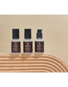 Benton Snail Bee zpevňující sérum se šnečím extraktem 35 ml