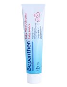 Bepanthen Baby Care mast na přebalování proti opruzeninám 0 – 36 měsíců 100 g
