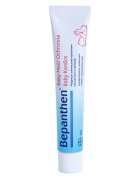 Bepanthen Baby Care mast na přebalování proti opruzeninám 0 – 36 měsíců 30 g