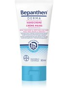 Bepanthen DERMA Hand Cream pečující krém na ruce 50 ml