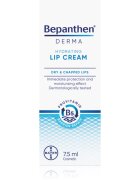 Bepanthen DERMA Lip Balm krém na rty 7.5 ml