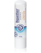 Bepanthen DERMA Protecting Lipstick balzám na rty SPF 50 4.5 g