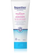 Bepanthen DERMA Replenishing Body Lotion pečující tělové mléko pro regeneraci pokožky 200 ml