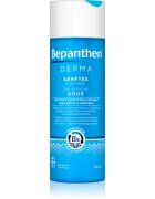 Bepanthen DERMA Shower Gel sprchový gel pro citlivou pokožku 200 ml