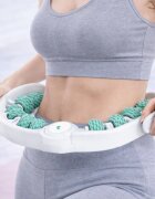 BEPER C301ABE500 masážní přístroj na celulitidu 1 ks