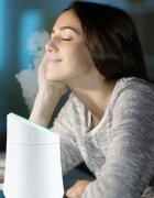 BEPER P302VIS010 sauna na obličej 1 ks