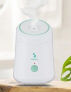 BEPER P302VIS010 sauna na obličej 1 ks