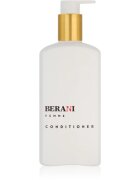 BERANI Femme Conditioner kondicionér pro všechny typy vlasů 300 ml